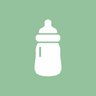 SaferBaby